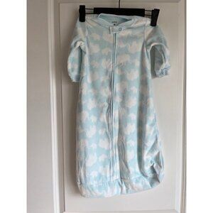 Baby Sleep Sack